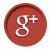 google plus spellcaster Maxim