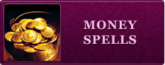 Money spells