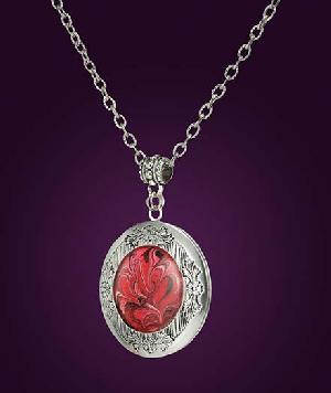 Powerful talisman for love Powerful talisman for love