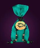 Money Voodoo Charm - Spell Caster Maxim