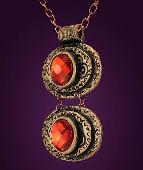 Charms to Attract a Sex Partner for a More Exciting & Thrilling Sex - Spell Caster Maxim
