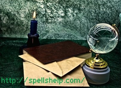 How to Make Candles for Spells How to Make Candles for Spells - Spell Caster Maxim