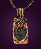 Protection talismans as a surefire way to avoid problems