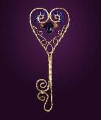 Good luck charms - Spell Caster Maxim