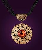 Charms to Boost Your Attractiveness & Get Everyone to Like You  - Spell Caster Maxim