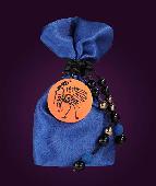 Good Luck Voodoo Charm - Spell Caster Maxim