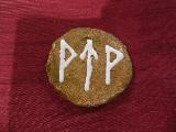 Buy authentic magical amulets and charms  - Spell Caster Maxim