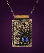 Good luck amulets - Spell Caster Maxim