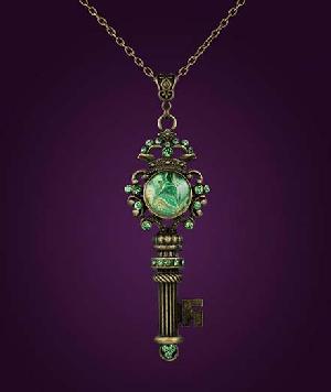 Money talisman Money talisman