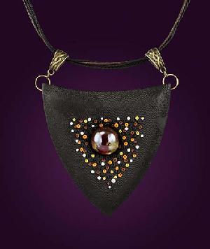 Protection amulets Protection amulets