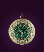 Good luck charms to attract money, love and for gambling - Spell Caster Maxim