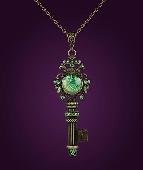 Money talismans, wealth talismans - Spell Caster Maxim