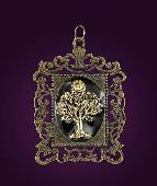 Buy talismans for gambling from a true spellcaster