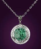 Prosperity charms to attract money and good luck - Spell Caster Maxim