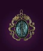 Gambling amulets as the best and proven way to win at gambling - Spell Caster Maxim