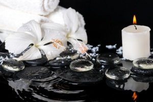 Black and White Magic. What Do You Know About Them? Black and White Magic. What Do You Know About Them?