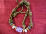 Most effective magic voodoo talismans - Spell Caster Maxim