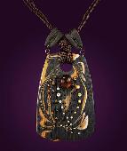 Charms of protection by a professional spell caster
