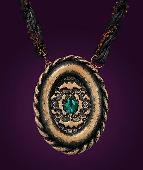 Top-of-the-line money good luck charms - Spell Caster Maxim