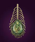 Wealth charms by real spell caster Maxim - Spell Caster Maxim