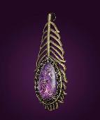 Powerful good luck charms - Spell Caster Maxim
