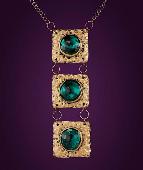 Talismans for good luck to make you one of the luckiest people in the world