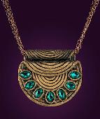 Big Lottery Amulet “Good Luck Magical Crystals” - Spell Caster Maxim