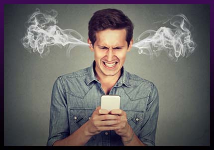 Men cigarette love spells