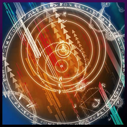 Best love spell casters online