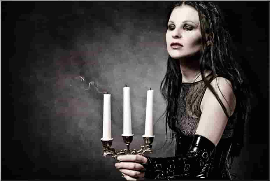 Simple love spells that work Simple love spells that work