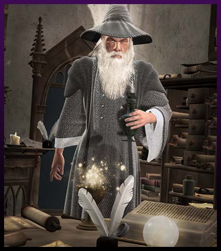 Casting money spells that really work Casting money spells that really work