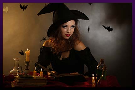 Powerful black magic love spells Powerful black magic love spells