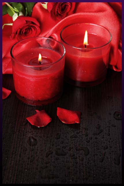 Candle love spell Candle love spell