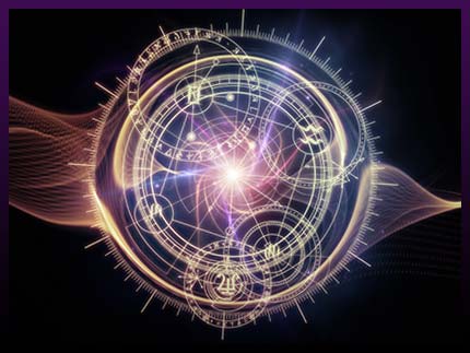 protection against black magic with magic circle protection against black magic with magic circle