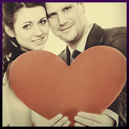 Marriage love spells rituals Marriage love spells rituals