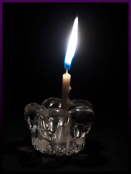 White candle spells to heal the sexual functions White candle spells to heal the sexual functions