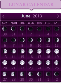 calendar calendar