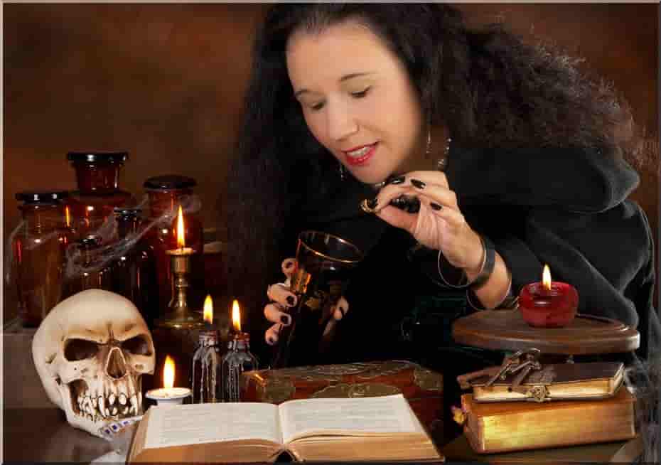 Reconciliation love spell casting Reconciliation love spell casting