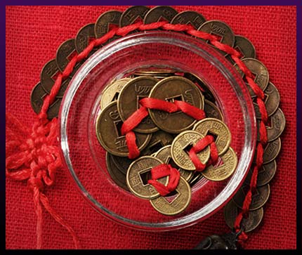 Amulets and talismans Amulets and talismans