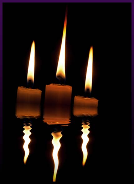 Love and money spells candles Love and money spells candles