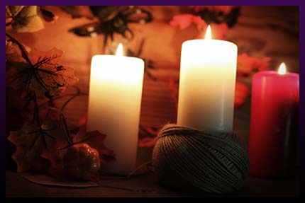 Marriage love candle spell Marriage love candle spell