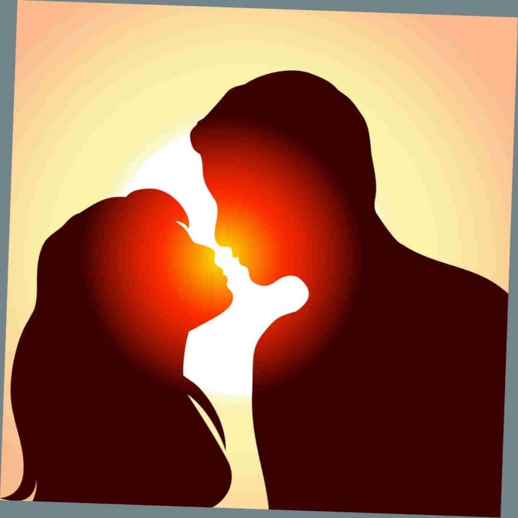 Lovers and astrological sings Lovers and astrological sings