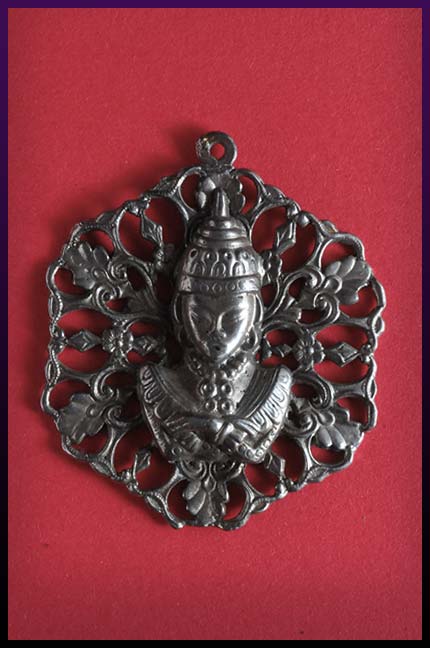 Most powerful money amulet Most powerful money amulet