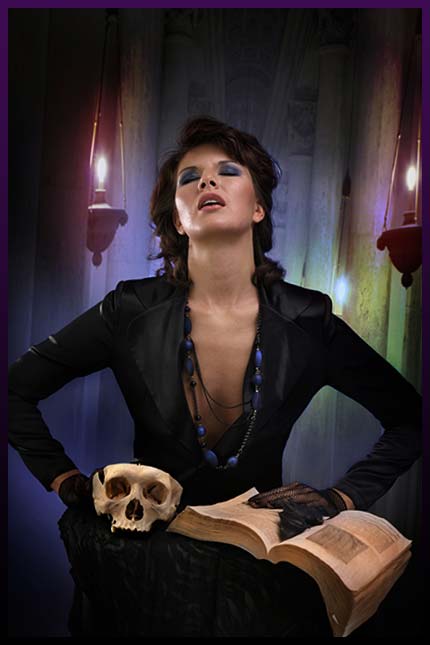 Spell caster make him love you Spell caster make him love you