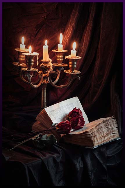 get lost love back spell lost love spells