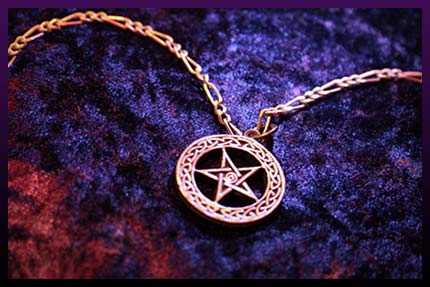 Choose charms online Choose charms online