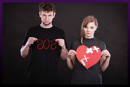How to get your boyfriend back How to get your boyfriend back