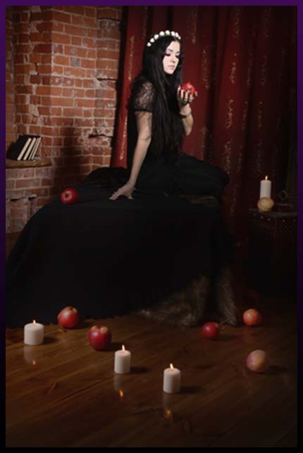Love spell on a man ritual Love spell on a man ritual
