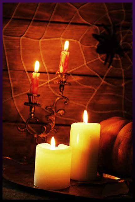 Working candle love spells Working candle love spells