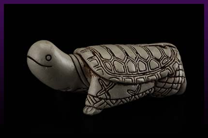 Amulet for gambling luck Amulet for gambling luck